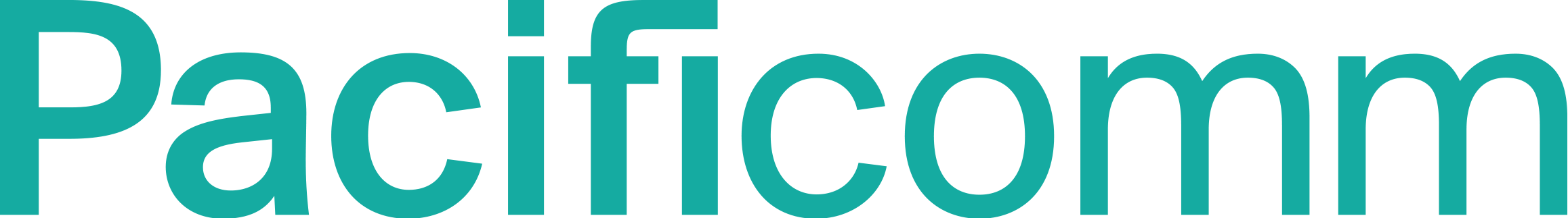 Pacificomm-Logo-Teal