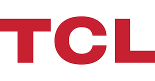 TCL